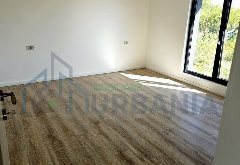 #, Vand casa in Visani - Poză 10