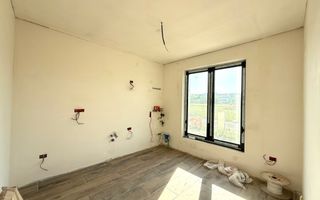 Casă înșiruită | 3 camere - 2 bai| Giroc - Poză 6