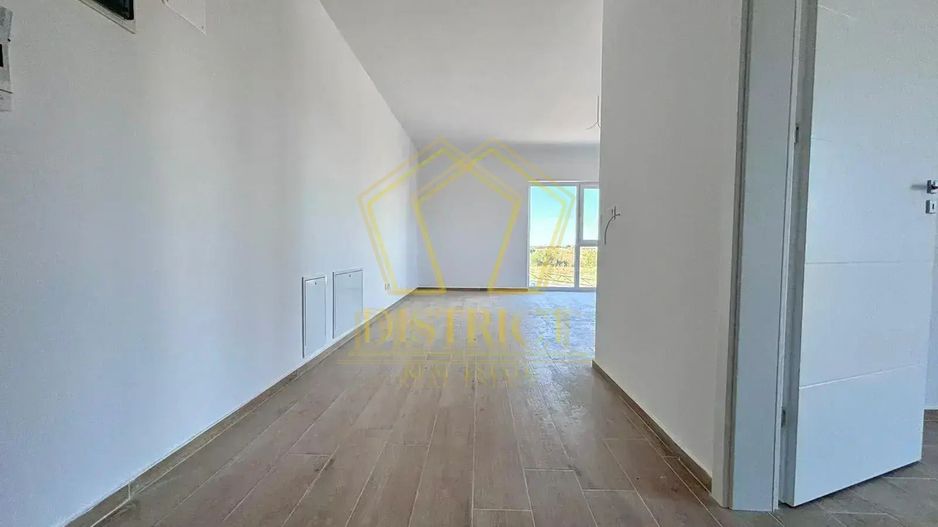 Apartamente 2 camere cu terasa 30-49mp | Torontalului - Poză 6