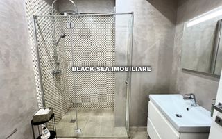 Apartament 3 camere, 2 băi + loc de parcare, Tomis Plus - Ocazie Unica - Poză 13