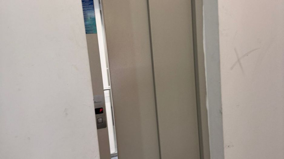 Apartament cu 2 camere | 60 mp | Parcare subterană - Poză 9