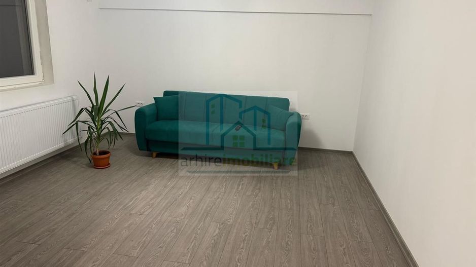 Apartament 2 camere decomandat Theodor Pallady  loc de parcare subteran inclus in pret - Poză 4