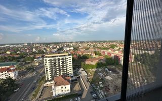 Luxury apartment for rent - Poză 17