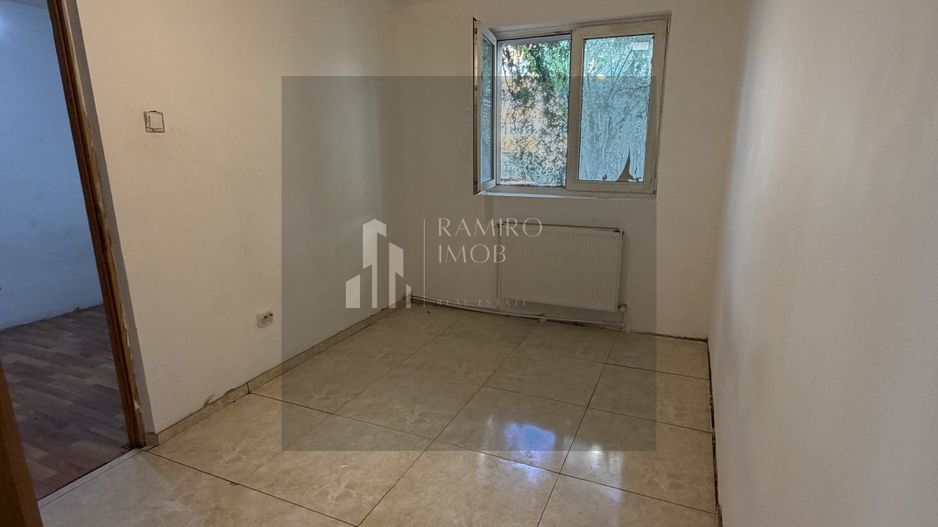 Apartament 2 camere Vitan / Mihai Bravu /  Banu Udrea - Poză 5