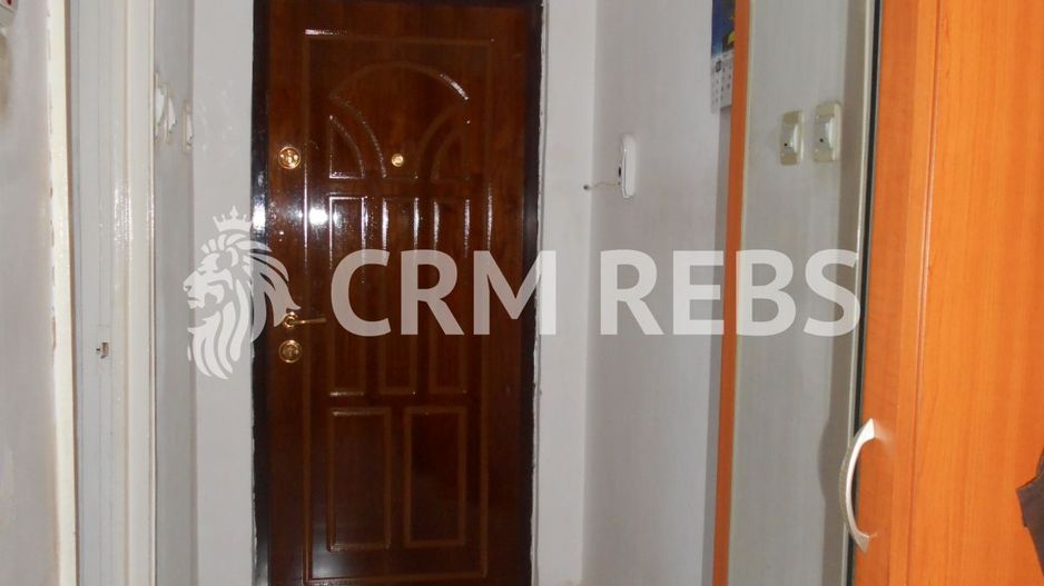 Apartament cu 3 camere de vânzare în zona Grigorescu - Poză 1