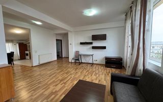 De inchiriat Apartament 90 MP /Bloc 2012 /Strada Rodnei Satu Mare - Poză 1