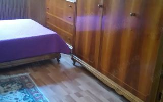 Oferta excelenta! Apartament 2 camere, etaj 3, Titan, mobilat complet - Poză 5