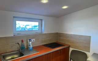 Apartament 2 camere de închiriat | zona Mărul de Aur | mansardă | - Poză 3