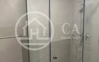 Apartament modern cu 2 camere de vanzare in zona Sovata, Dacia, Oradea - Poză 14