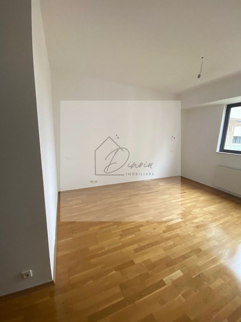 COM 0% Apartament 3 camere Pipera I Scoala Americana I vanzare in rate - Poză 15