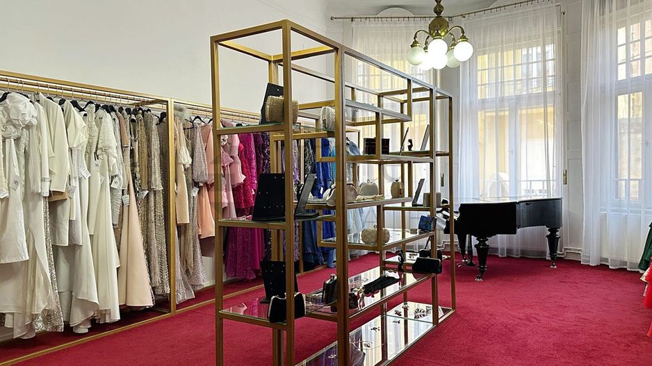 2 Case de inchiriat ultracentral in Oradea - Poză 9