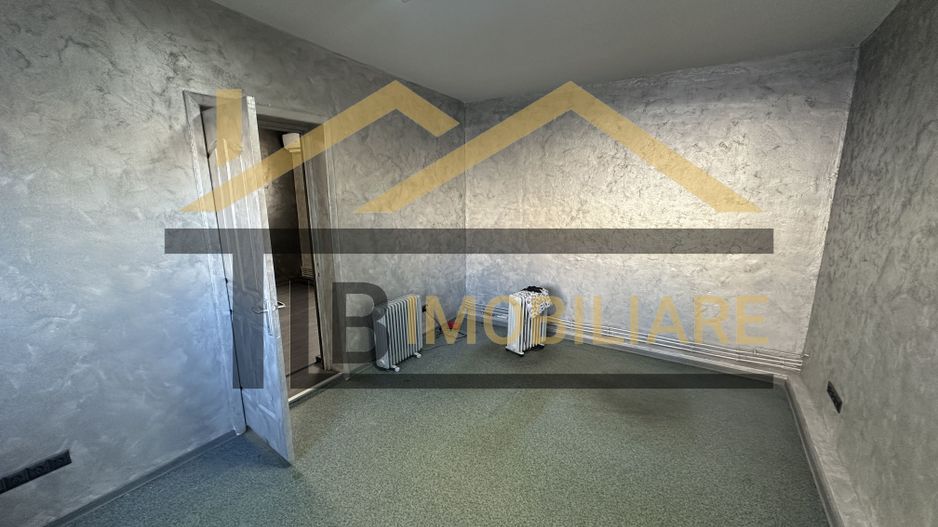 Spatii de inchiriat, 255mp, parcare, Zona Libertatii - Poză 14