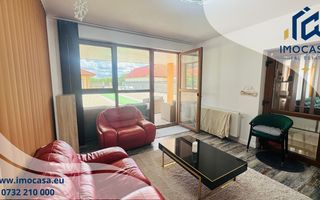 OPORTUNITATE RARĂ – Vilă Premium în Caporal Alexa, Jud. Arad - Poză 15