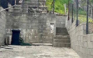 Casă de vânzare în Băile Olănești – zonă centrală - Poză 20