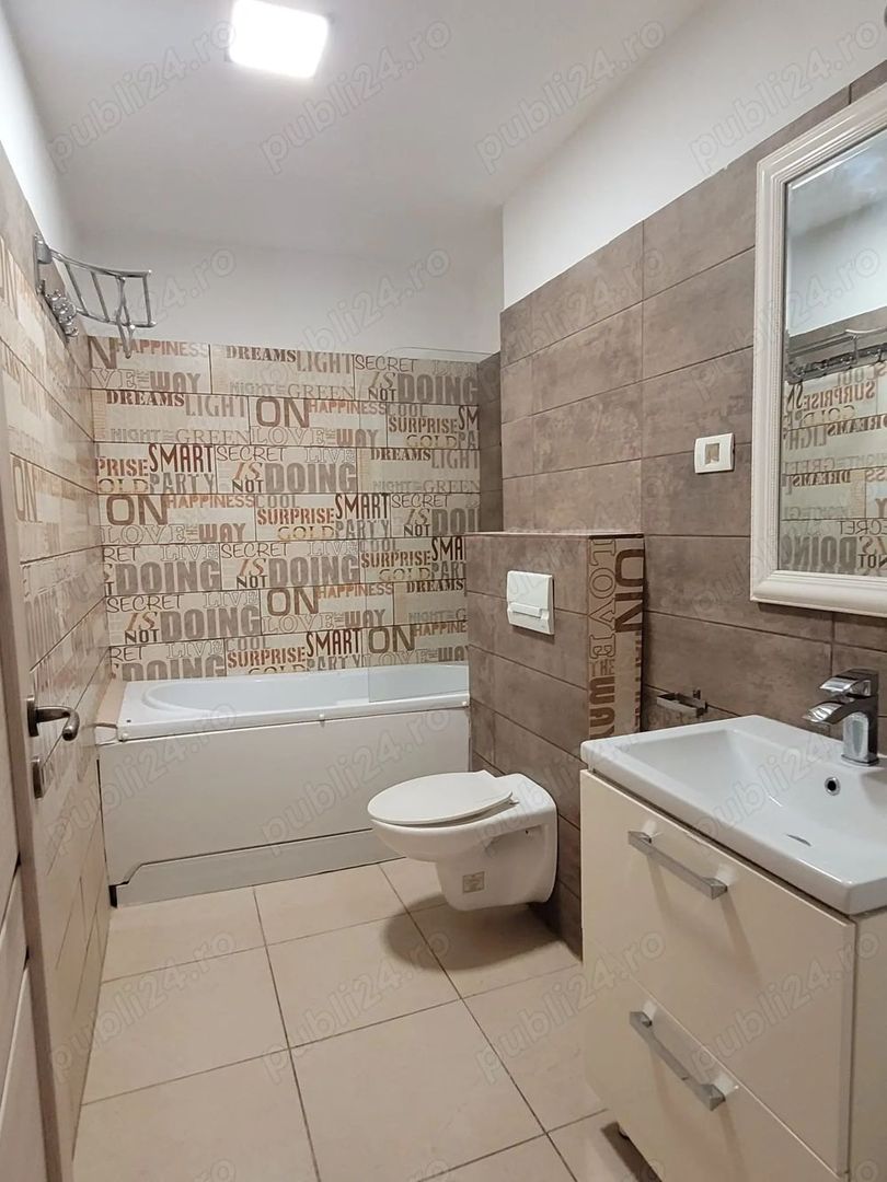 Vilă Bragadiru Prelungirea Ghencea in ansamblu rezidențial - Poză 9