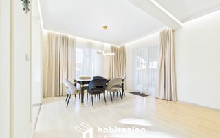 Proprietate deosebită – Casă pe Colț cu 2 fronturi stradale - Poză 11