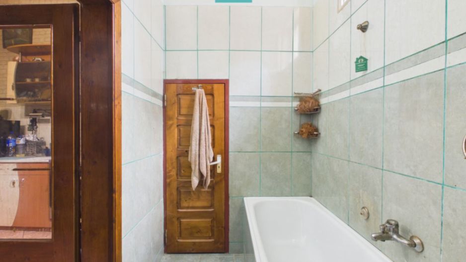 Casă 37 mp cu terasă, Centru Oradea - Poză 7