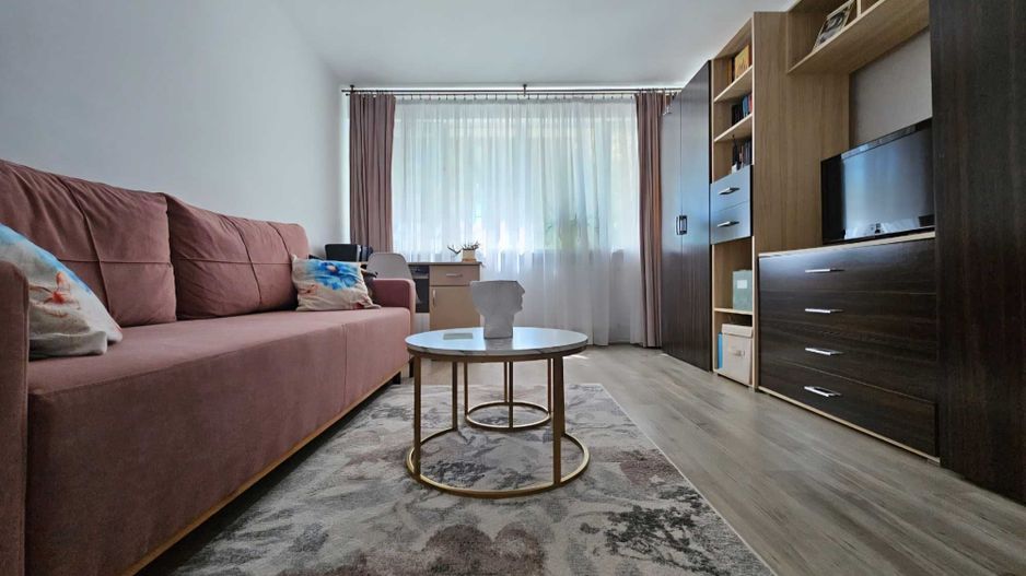 Apartament 2 camere. La 1 min Metrou Eroii Revolutiei. Parc Tineretului. - Poză 4