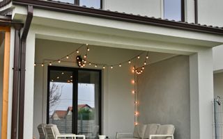 Duplex deosebit mobilat si utilat de vanzare in Dumbravita 0% COMISION - Poză 35