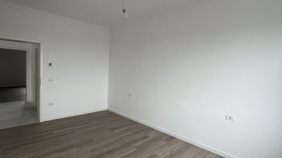 Duplex modern cu finisaje premium - Poză 4