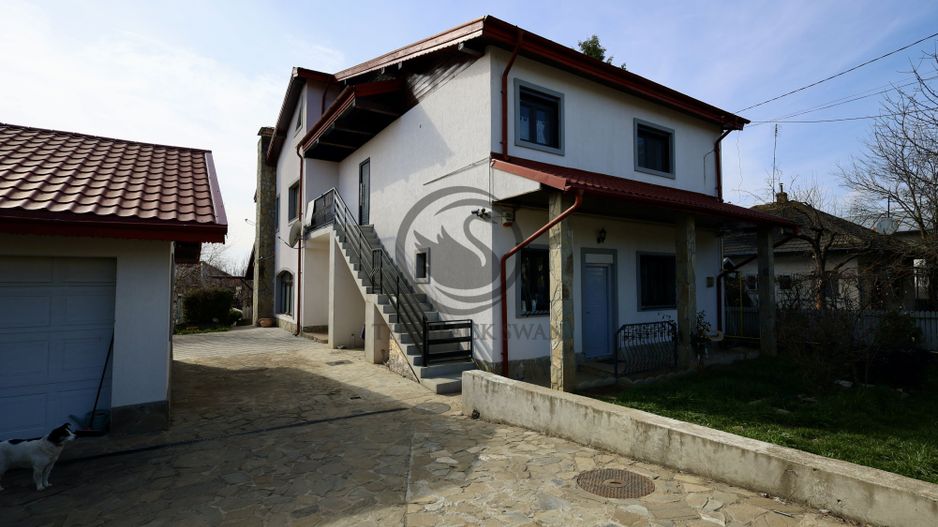 Casa/Vila de vanzare | 3 intrari separate | Plopeni | Comision 0% - Poză 2