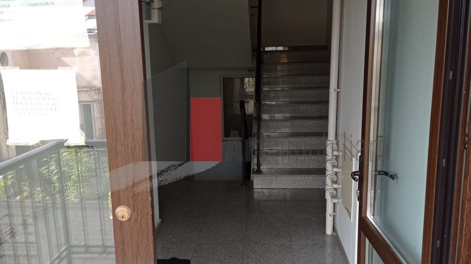 0 comision - Apartament de vanzare in zona Bucurestii Noi/Damaroaia - Poză 14