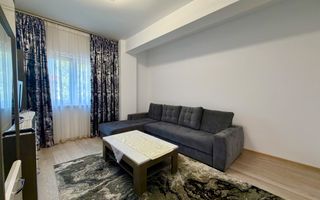 Apartament 2 camere-Doamna Stanca - Poză 2
