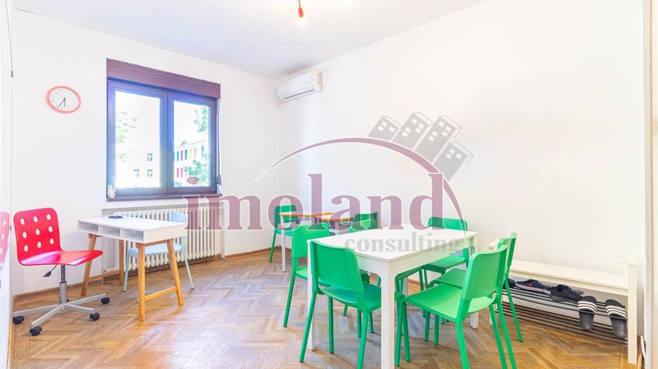 Imobil -  teren 440 mp - Floreasca- Compozitori - Poză 15