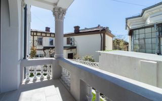 Vila - vanzare - Dorobanti - P-ta Victoriei - Romana - Poză 6