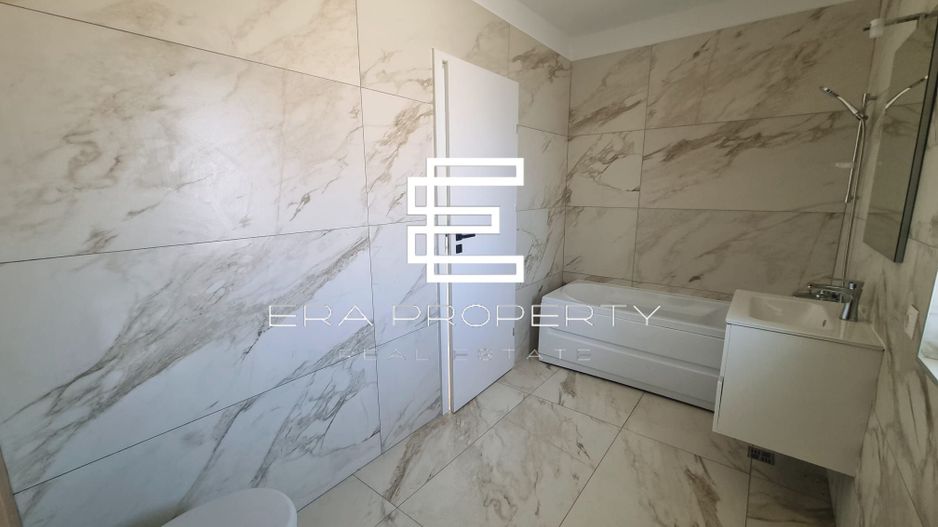 Apartament 3 camere 73 mp , Doamna Stanca, Selimbar - Poză 4