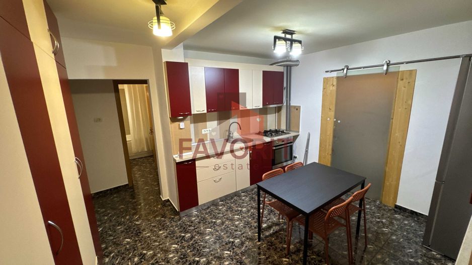 Apartament 2 camere decomandat | Etaj 2 | Zona Soarelui - Poză 4
