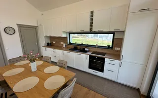 Casa individuala, 4 camere, 300mp, Zona Livezeni - Poză 14