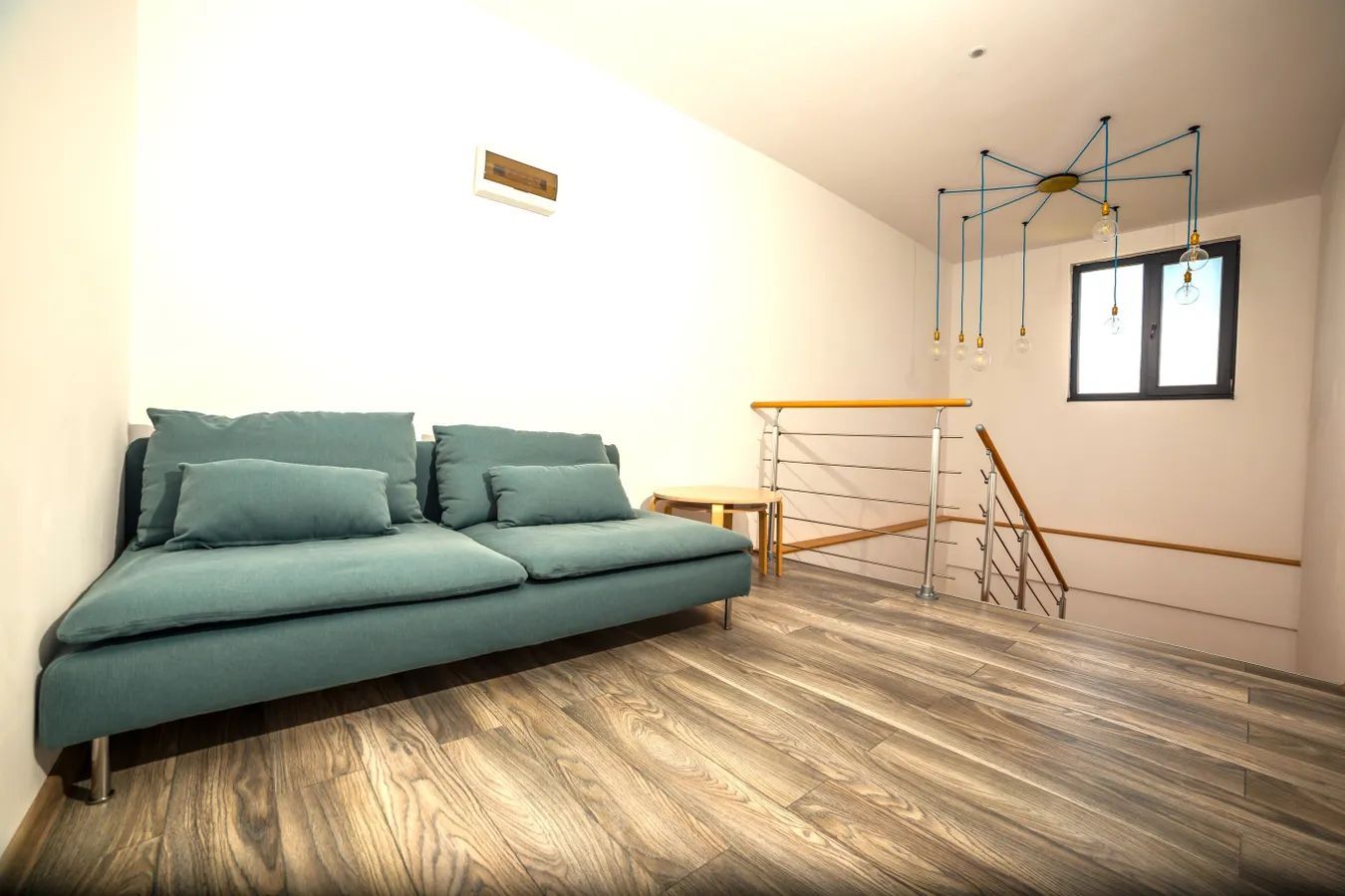 Oportunitate de investitie| Delta Dunarii |Mila 23| pensiune activa - Poză 15