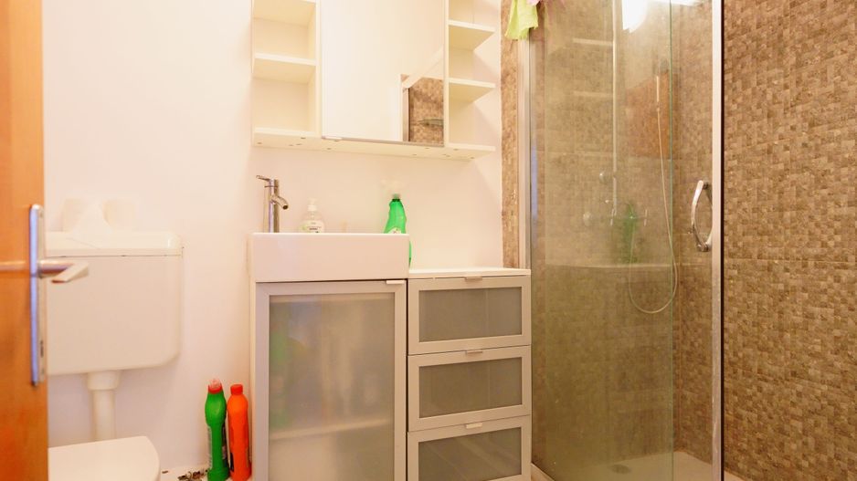 Garsoniera, Natiunile Unite, Unirii, Tribunal, Casa Poporului, Splai - Poză 8