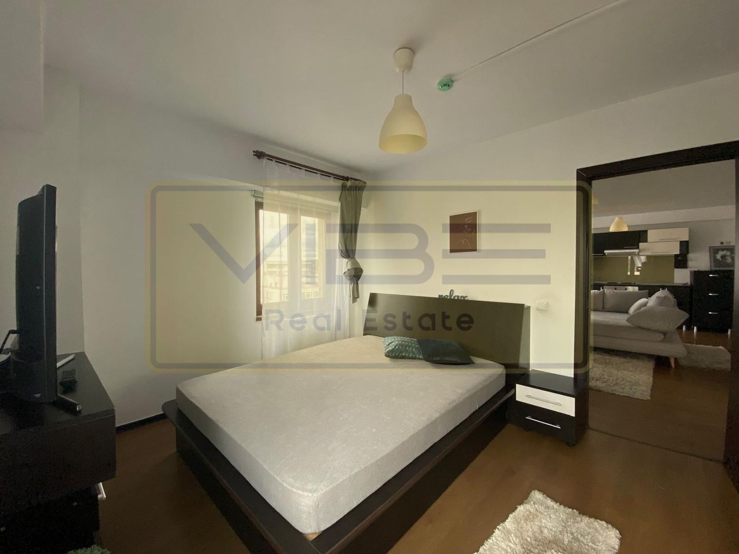 Apartament 2 camere NOU - 10 minute Palas Mall - Poză 3