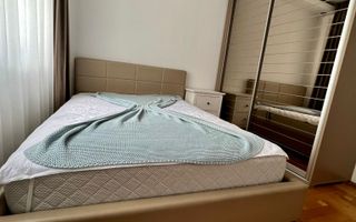 Apartament 3 camere Drumul Taberei Parc Moghioros - Poză 7