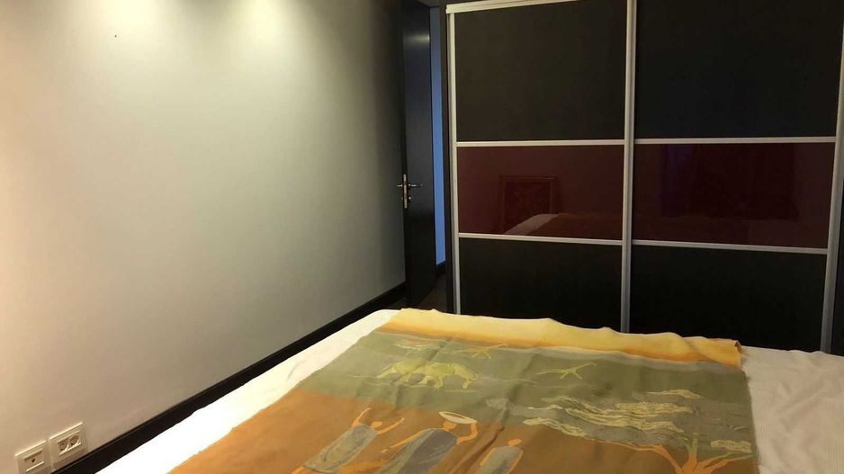 Apartament superb 2 camere, bloc exclusivist – Alia Apartments, Arcul de Triumf - Poză 5