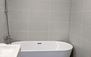 Duplex modern P+E 128 mp + Mansarda • Borhanci • Cluj-Napoca - Poză 9