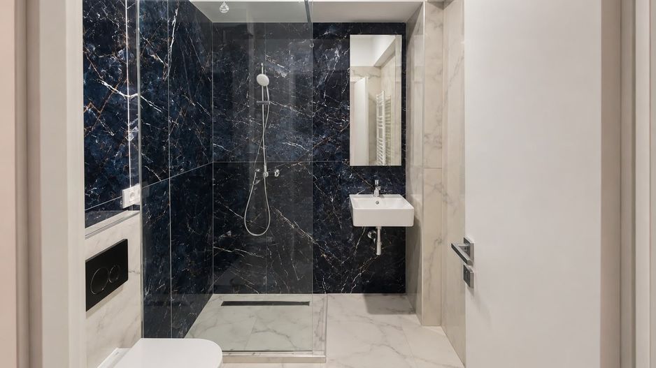 APARTAMENT 3 CAMERE / GHICA APARTAMENTS - Poză 6