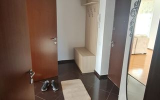 Ap 2 camere generos, mobilat utilat – Piata Alba Iulia - Poză 5