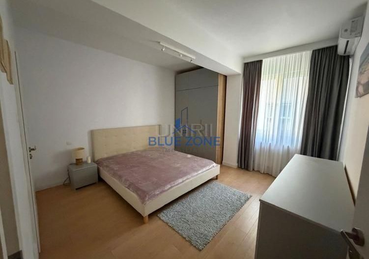 3 camere | Unirii - Nerva Traian | Parcare | Centrală proprie - Poză 10
