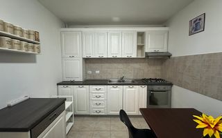 Casa individuală, mobilată, teren 400 mp, Giroc - Poză 3