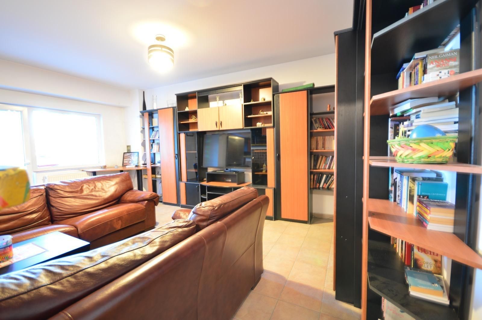 2 camere Tineretului - metrou 3 minute! - Poză 2