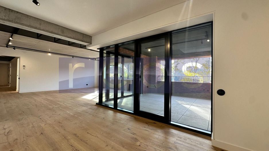 DE VANZARE DUPLEX 104MP | 3 CAMERE | DESIGN DEOSEBIT | FINISAJE LUX - Poză 41