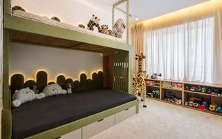 VANZARE 3 CAMERE -DECOMANDAT -2 LOC PARCARE - Poză 7