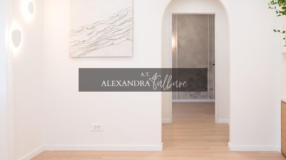 Apartament fimisat modern | 2 camere | decomandat | Gheorgheni - Poză 8