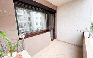 2 camere premium | Prelungirea Ghencea / Valea Larga - Poză 4