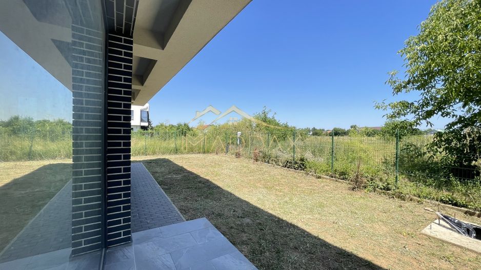 Vila P+1*4 Camere*3 Bai*Teren 300 mp//Tamasi - Corbeanca - Poză 26