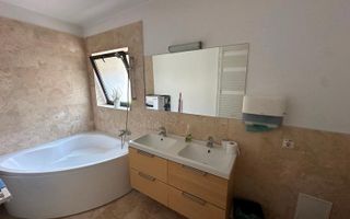 Apartament premium 3 camere Ultracentral, bloc nou - Dorobanți - Poză 8