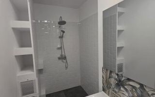 Prima Inchiriere Garsoniera -Unirii, Pet Friendly - Poză 6